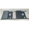 Image 1 : (2) - SIEMENS 6FC5247-0AF22-0AA0 SINUMERIK 840D