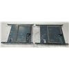 Image 2 : (2) - SIEMENS 6FC5247-0AF22-0AA0 SINUMERIK 840D