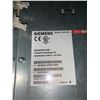 Image 3 : (2) - SIEMENS 6FC5247-0AF22-0AA0 SINUMERIK 840D