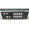 Image 1 : SIEMENS 6FC5203-0AF28-4AU0 PANEL