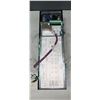 Image 2 : SIEMENS 6FC5203-0AF28-4AU0 PANEL