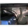 Image 3 : SIEMENS 6FC5203-0AF28-4AU0 PANEL