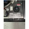 Image 4 : SIEMENS 6FC5203-0AF28-4AU0 PANEL