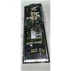 Image 2 : SIEMENS 6FC5203-0AF22-1AA2 PANEL