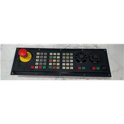 SIEMENS 6FC5203-0AD10-0AA0 PANEL