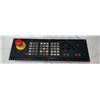 Image 1 : SIEMENS 6FC5203-0AD10-0AA0 PANEL