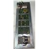 Image 2 : SIEMENS 6FC5203-0AD10-0AA0 PANEL