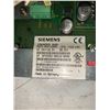Image 3 : SIEMENS 6FC5203-0AD10-0AA0 PANEL