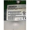 Image 3 : (2) - SIEMENS 6FC5203-0AD10-0AA0 PANELS