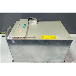 SIEMENS 6SN1145-1BA01-0DA1_SIMODRIVE ER-MODUL INT 55/71 KW