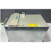 Image 1 : SIEMENS 6SN1145-1BA01-0DA1_SIMODRIVE ER-MODUL INT 55/71 KW