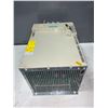 Image 2 : SIEMENS 6SN1145-1BA01-0DA1_SIMODRIVE ER-MODUL INT 55/71 KW