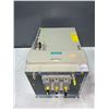 Image 3 : SIEMENS 6SN1145-1BA01-0DA1_SIMODRIVE ER-MODUL INT 55/71 KW
