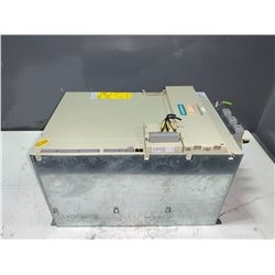 SIEMENS 6SN1145-1BA01-0DA1_SIMODRIVE ER-MODUL INT 55/71 KW