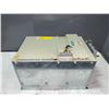 Image 1 : SIEMENS 6SN1145-1BA01-0DA1_SIMODRIVE ER-MODUL INT 55/71 KW