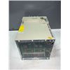 Image 2 : SIEMENS 6SN1145-1BA01-0DA1_SIMODRIVE ER-MODUL INT 55/71 KW