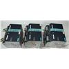 Image 1 : (3) - SIEMENS 6EP1436-3BA00 SITOP POWER 20 POWER SUPPLIES
