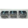 Image 2 : (3) - SIEMENS 6EP1436-3BA00 SITOP POWER 20 POWER SUPPLIES