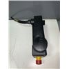 Image 1 : SIEMENS 6FX2007-1AD01 MINI-BHG - 3K PENDANT