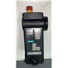 Image 2 : SIEMENS 6FX2007-1AD01 MINI-BHG - 3K PENDANT