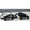 Image 1 : (2) - SIEMENS 6FX2007-1AD01_MINI-BHG - 3M PENDANTS (CORDS INTACT)
