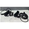 Image 2 : (2) - SIEMENS 6FX2007-1AD01_MINI-BHG - 3M PENDANTS (CORDS INTACT)