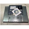 Image 2 : SIEMENS 6AV2 124-0MC01-0AX0 TP1200 COMFORT SCREEN
