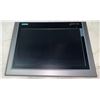 Image 1 : SIEMENS 6AV2 124-0MC01-0AX0 TP1200 COMFORT SCREEN