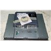 Image 2 : SIEMENS 6AV2 124-0MC01-0AX0 TP1200 COMFORT SCREEN