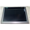 Image 1 : SIEMENS 6AV2 124-0MC01-0AX0 TP1200 COMFORT SCREEN