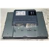 Image 2 : SIEMENS 6AV2 124-0MC01-0AX0 TP1200 COMFORT SCREEN