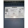 Image 3 : SIEMENS 6AV2 124-0MC01-0AX0 TP1200 COMFORT SCREEN