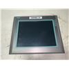 Image 1 : SIEMENS 6AV6 644-0AA01-2AX0 MP 377 12" TOUCH SCREEN