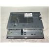 Image 2 : SIEMENS 6AV6 644-0AA01-2AX0 MP 377 12" TOUCH SCREEN