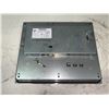 Image 2 : SIEMENS 6AV6 643-0CD01-1AX1 MP 277 10" TOUCH SCREEN