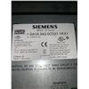 Image 3 : SIEMENS 6AV6 643-0CD01-1AX1 MP 277 10" TOUCH SCREEN