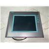 Image 1 : SIEMENS 6AV6 643-0CD01-1AX1 MP 277 10" TOUCH SCREEN