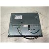Image 2 : SIEMENS 6AV6 643-0CD01-1AX1 MP 277 10" TOUCH SCREEN