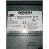 Image 3 : SIEMENS 6AV6 643-0CD01-1AX1 MP 277 10" TOUCH SCREEN