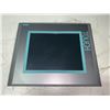 Image 1 : SIEMENS 6AV6 643-0CD01-1AX1 MP 277 10" TOUCH SCREEN