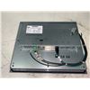 Image 2 : SIEMENS 6AV6 643-0CD01-1AX1 MP 277 10" TOUCH SCREEN