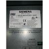 Image 3 : SIEMENS 6AV6 643-0CD01-1AX1 MP 277 10" TOUCH SCREEN