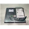 Image 2 : SIEMENS 6AV6 643-0CD01-1AX1 MP 277 10" TOUCH SCREEN