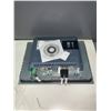 Image 2 : SIEMENS 6AV2 124-0JC01-0AX0 TP900 COMFORT TOUCH SCREEN