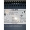 Image 3 : SIEMENS 6AV2 124-0JC01-0AX0 TP900 COMFORT TOUCH SCREEN