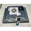 Image 2 : SIEMENS 6AV2 124-0JC01-0AX0 TP900 COMFORT TOUCH SCREEN