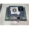 Image 2 : SIEMENS 6AV2 124-0JC01-0AX0 TP900 COMFORT TOUCH SCREEN