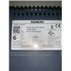 Image 3 : SIEMENS 6AV2 124-0JC01-0AX0 TP900 COMFORT TOUCH SCREEN