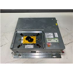 SIEMENS 6FC5210-0DF22-2AA0_SINUMERIK PCU50