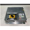 Image 1 : SIEMENS 6FC5210-0DF22-2AA0_SINUMERIK PCU50